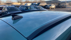 Hyundai BAYON 1.0 TGDi 48V MHEV SE Connect 5dr Petrol Hatchback